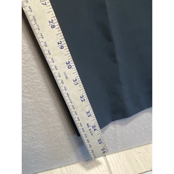 Vineyard Vines Men’s 33x34 Breaker Performance Slash Pocket Pants Navy - Picture 6 of 14